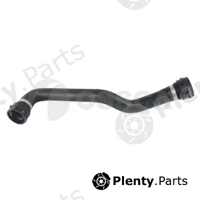 Ossca 23217 — Radiator Hose