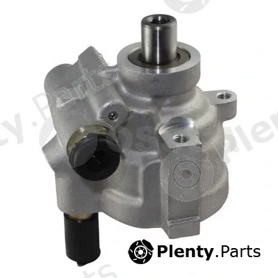 Ossca 07512 — Hydraulic Pump, steering