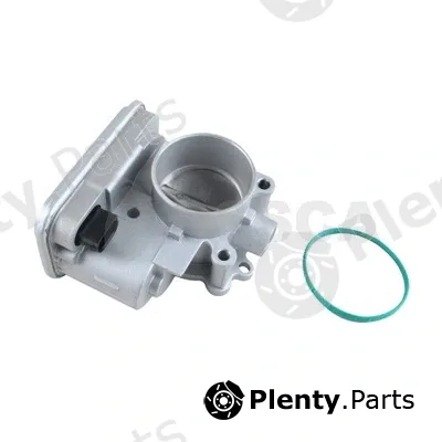 Ossca 57686 — Throttle Body