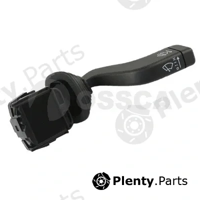 Ossca 01017 — Wiper Switch