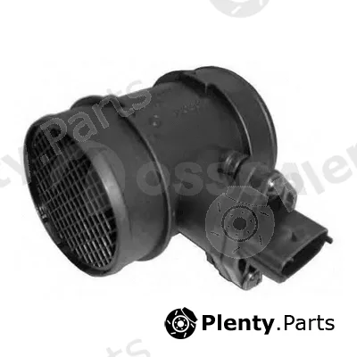 Ossca 15402 — Mass Air Flow Sensor