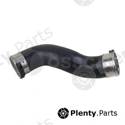 Ossca 61137 — Charge Air Hose