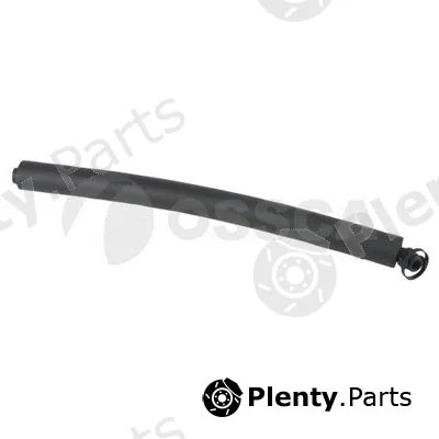 Ossca 23261 — Hose, crankcase ventilation