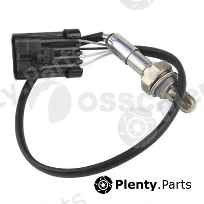 Ossca 19949 — Lambda Sensor