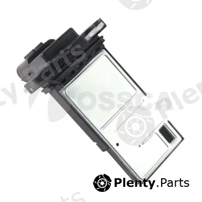 Ossca 67053 — Mass Air Flow Sensor