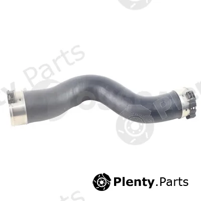 Ossca 68583 — Charge Air Hose
