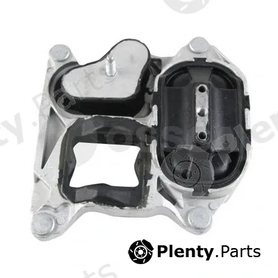 Ossca 48327 — Mounting, transfer case