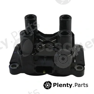 Ossca 17575 — Ignition Coil