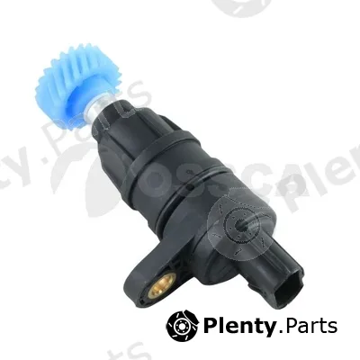 Ossca 78075 — Sensor, speed