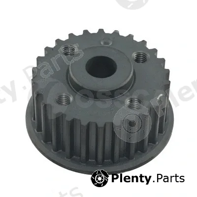 Ossca 03393 — Sprocket, crankshaft