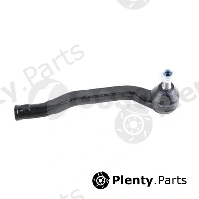Ossca 44160 — Tie Rod End