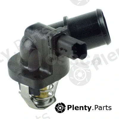 Ossca 25161 — Thermostat Housing