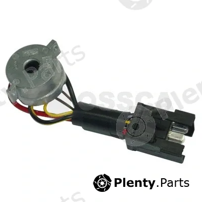 Ossca 05619 — Ignition Switch
