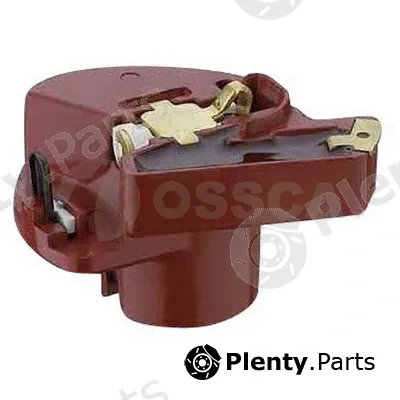 Ossca 08261 — Rotor, distributor