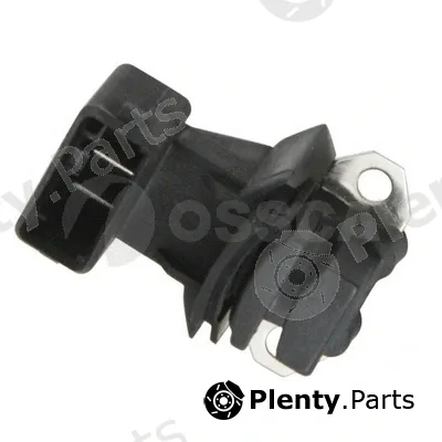 Ossca 05024 — Sensor, ignition pulse