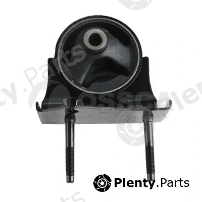 Ossca 39674 — Mounting, engine