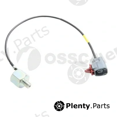 Ossca 19909 — Knock Sensor