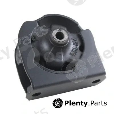 Ossca 39637 — Mounting, engine
