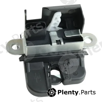 Ossca 76581 — Tailgate Lock