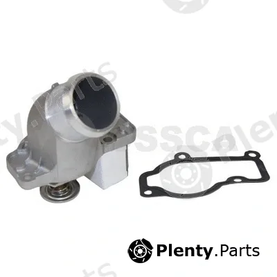 Ossca 27652 — Thermostat Housing