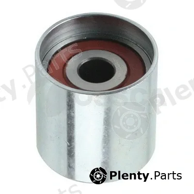 Ossca 09096 — Deflection/Guide Pulley, timing belt