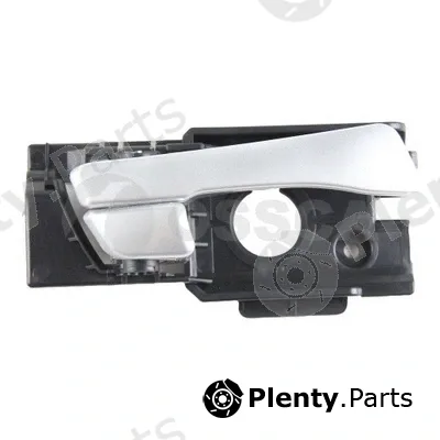 Ossca 27921 — Exterior Door Handle