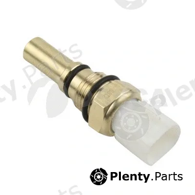 Ossca 09535 — Temperature Switch, radiator fan
