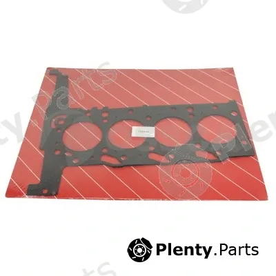Ossca 27987 — Gasket, cylinder head