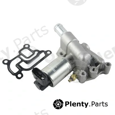Ossca 15647 — EGR Valve