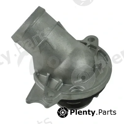 Ossca 13199 — Thermostat Housing