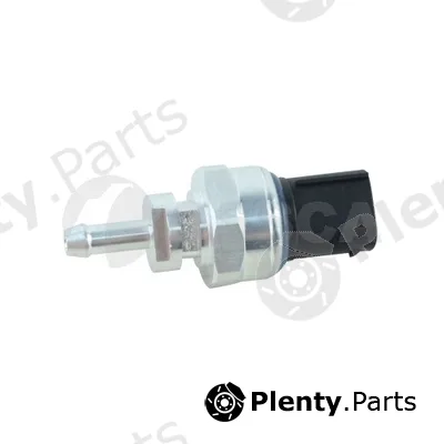 Ossca 69754 — Sensor, exhaust pressure
