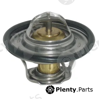 Ossca 66559 — Thermostat, coolant