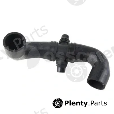 Ossca 49532 — Radiator Hose