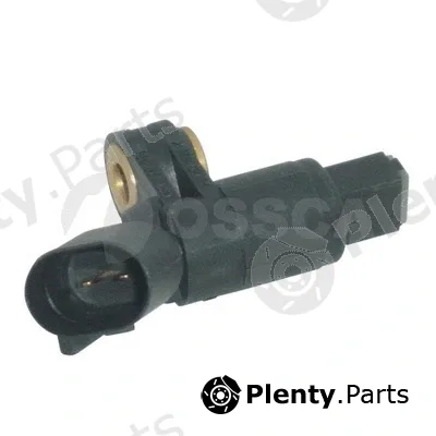 Ossca 00918 — Sensor, wheel speed