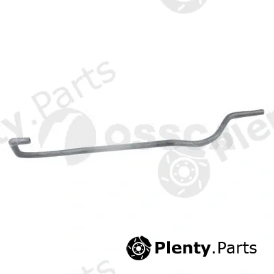 Ossca 23881 — Radiator Hose