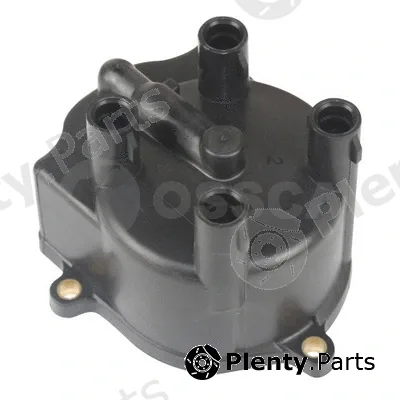 Ossca 14917 — Distributor Cap