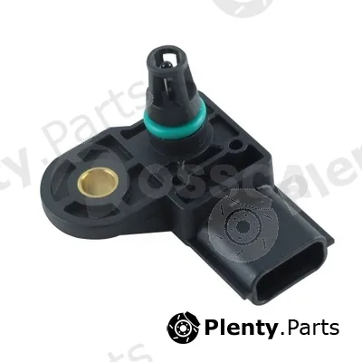 Ossca 69878 — Sensor, intake manifold pressure