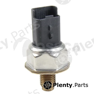Ossca 35598 — Sensor, fuel pressure