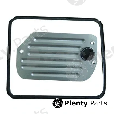 Ossca 05628 — Hydraulic Filter, automatic transmission