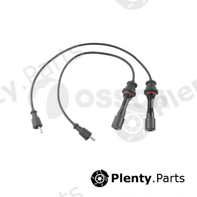 Ossca 16613 — Ignition Cable Kit