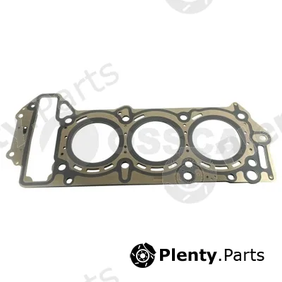 Ossca 77881 — Gasket, cylinder head