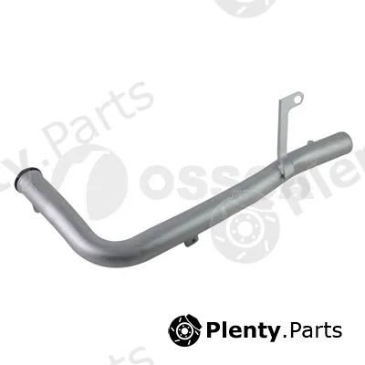 Ossca 67358 — Radiator Hose