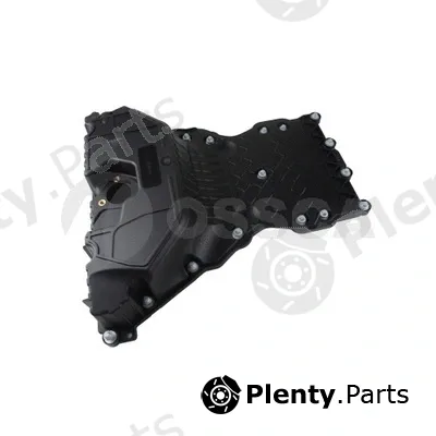 Ossca 57873 — Oil Sump