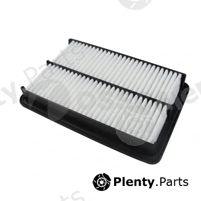 Ossca 58802 — Air Filter