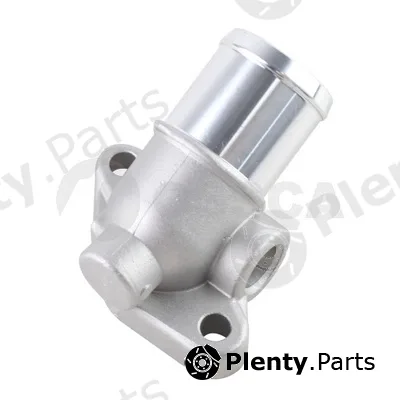 Ossca 67369 — Coolant Flange