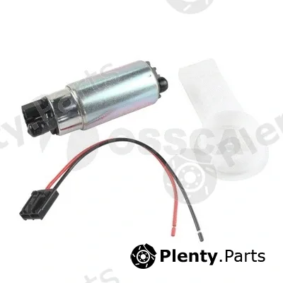 Ossca 59534 — Fuel Pump