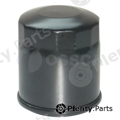 Ossca 09060 — Oil Filter