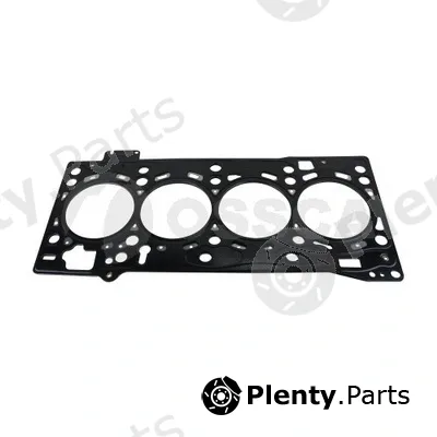 Ossca 41006 — Gasket, cylinder head