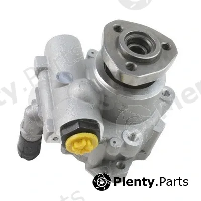Ossca 01938 — Hydraulic Pump, steering