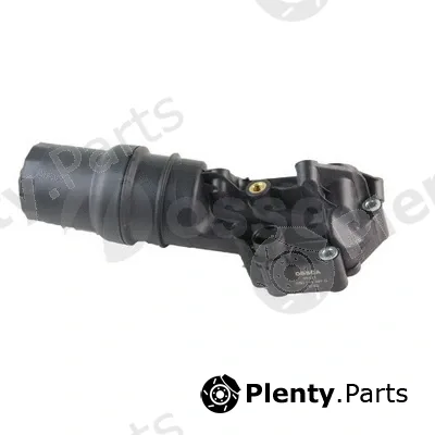 Ossca 36131 — Housing, oil filter